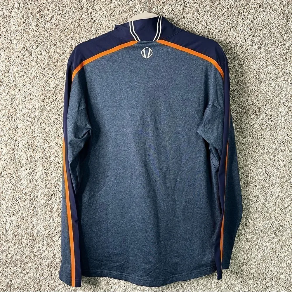 Sunice excellent used