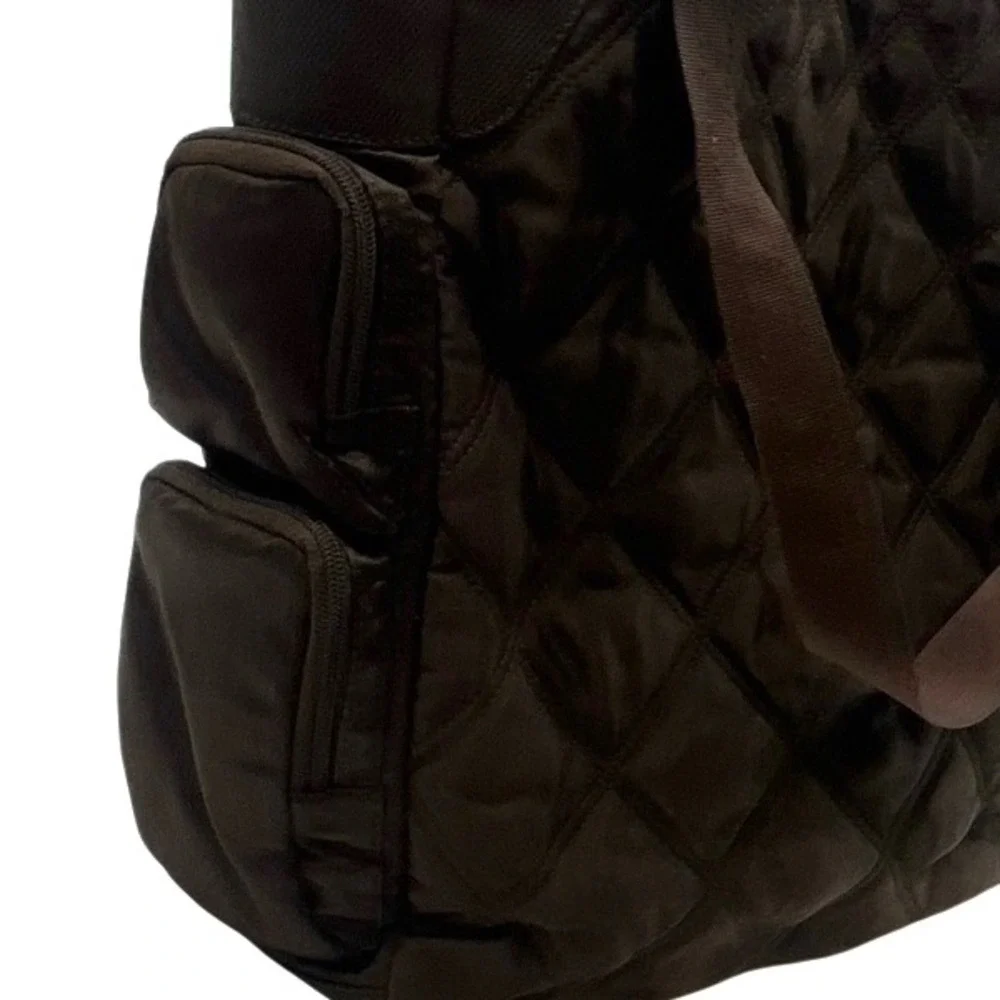 Eddie Bauer thank effortless
