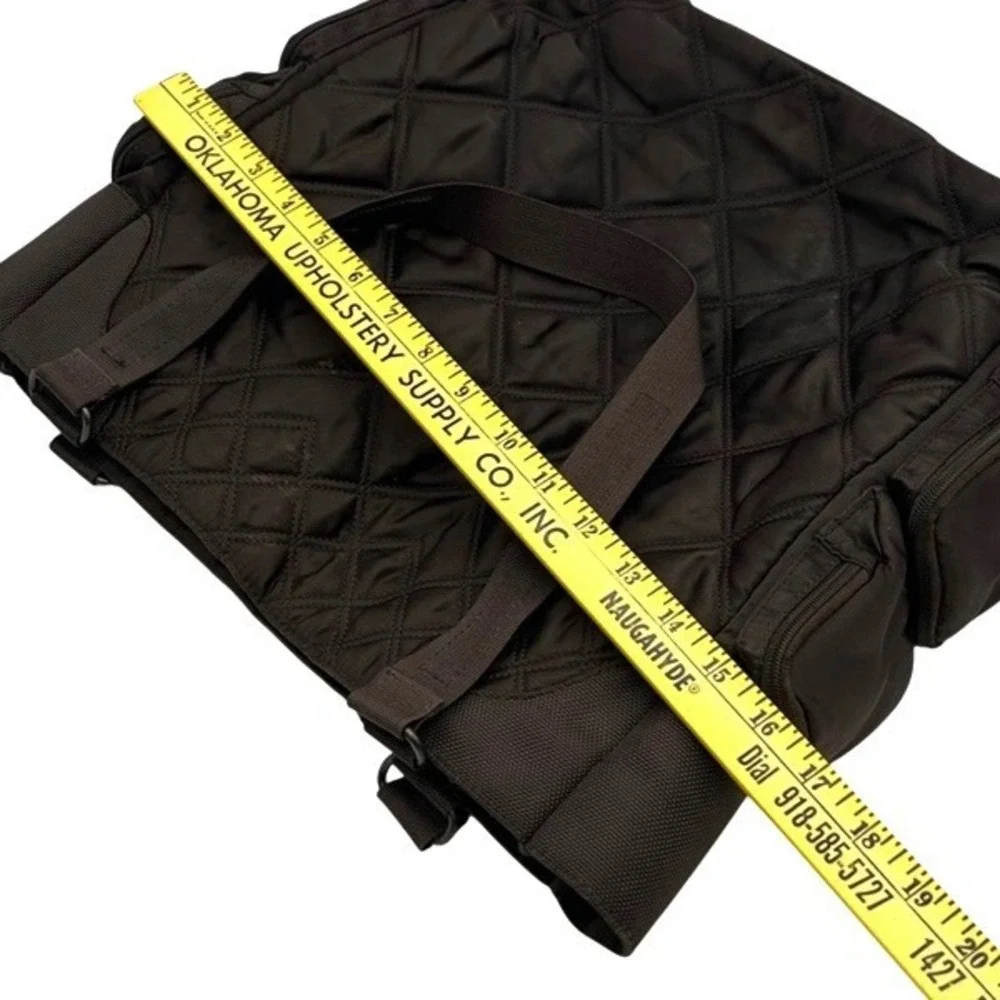 Eddie Bauer gunmetal material gorpcore