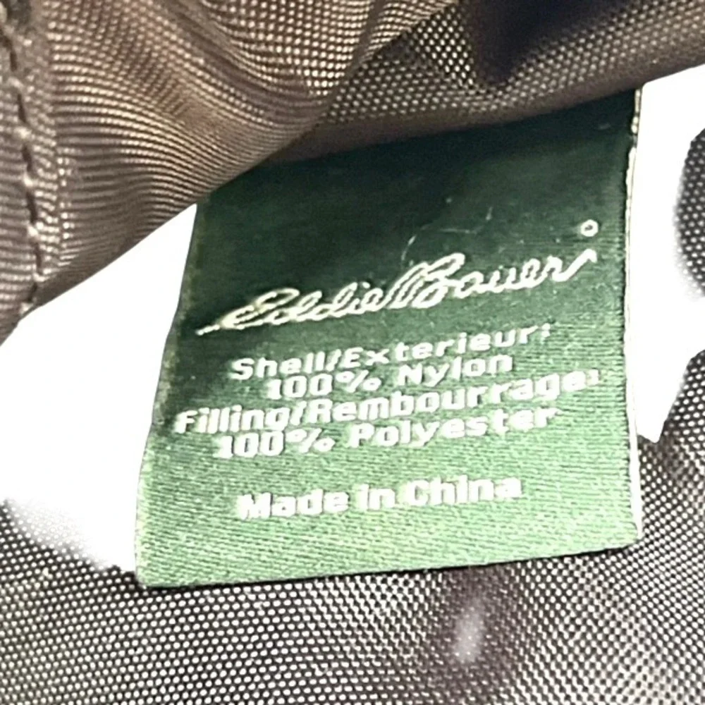 Eddie Bauer brand offers