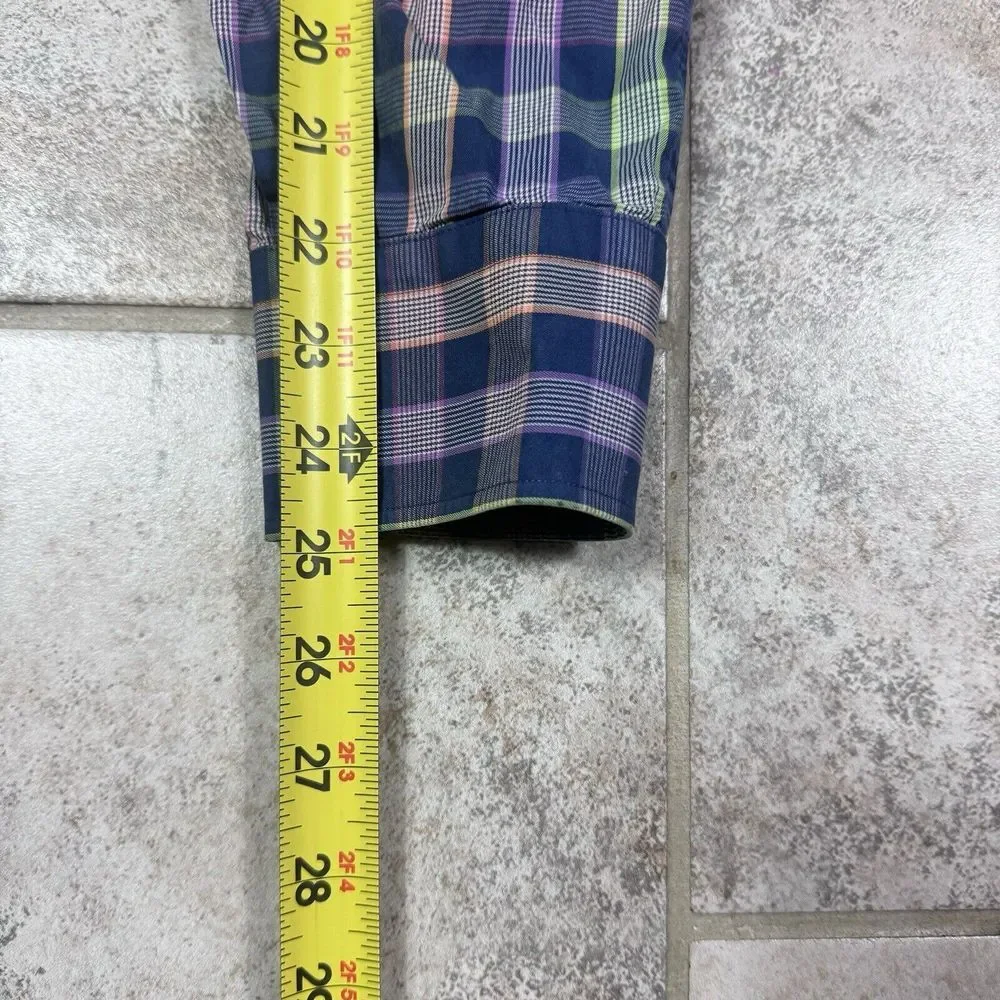 Peter Millar peter millar
