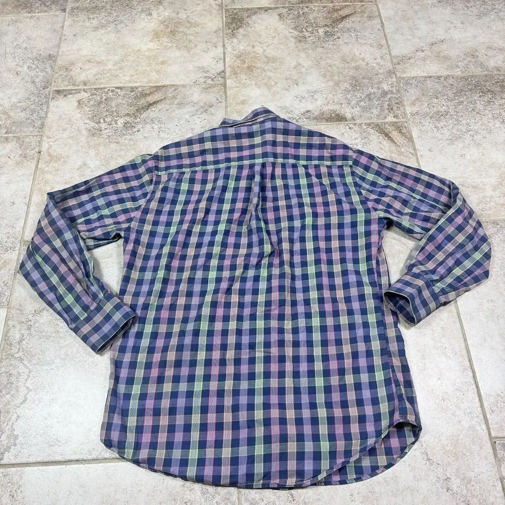 Peter Millar peter millar