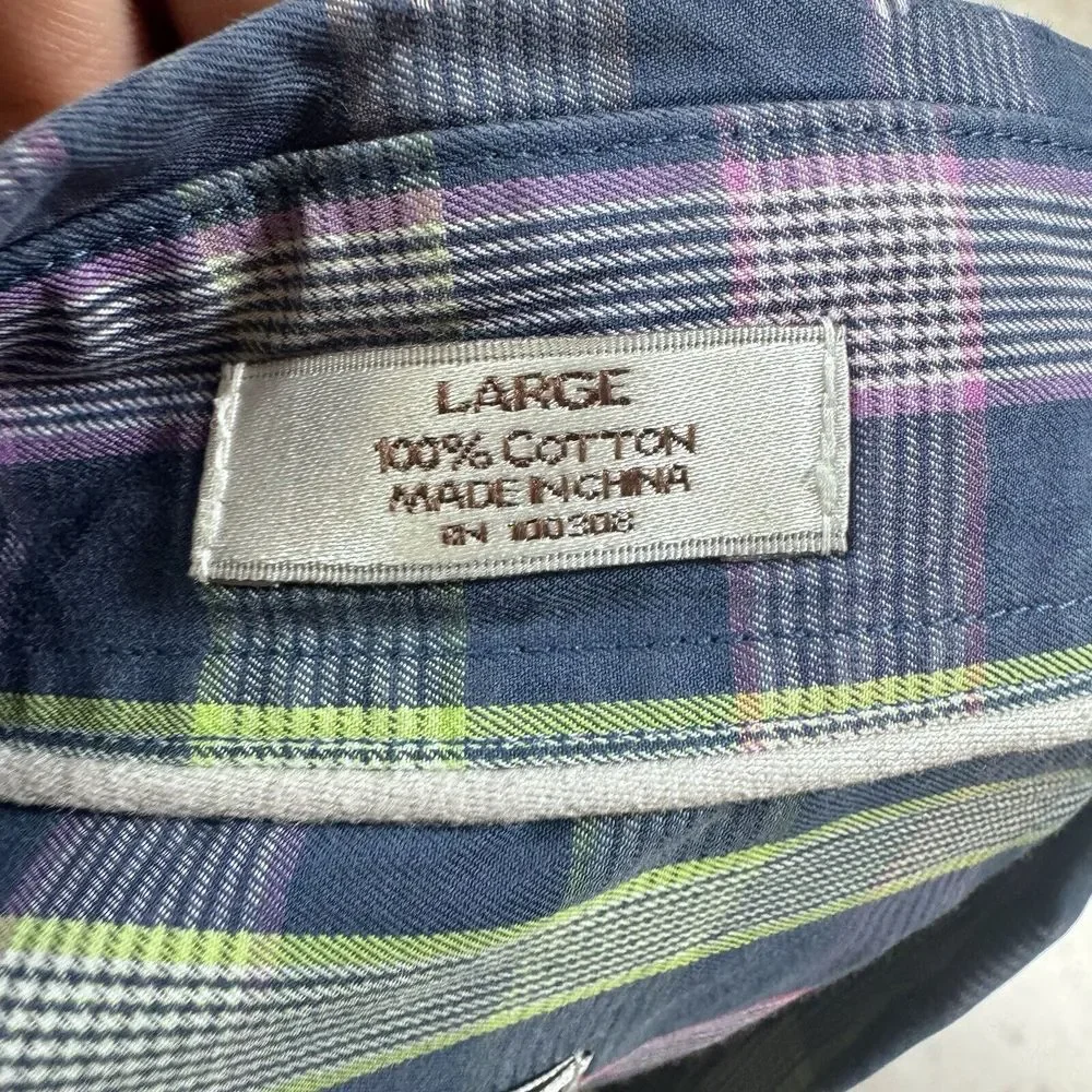 Peter Millar peter millar