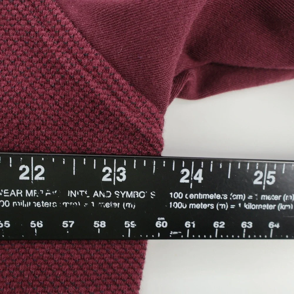 Ted Baker quarter zip