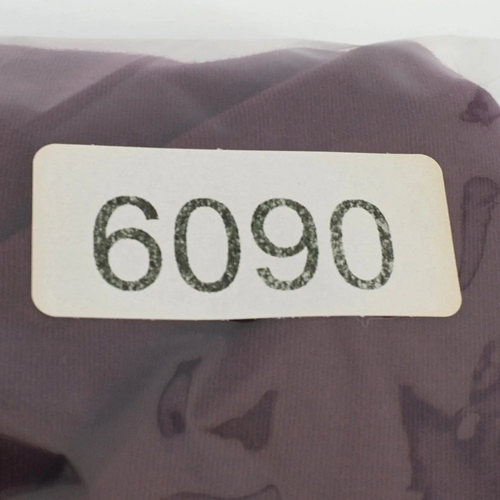 Ted Baker quarter zip