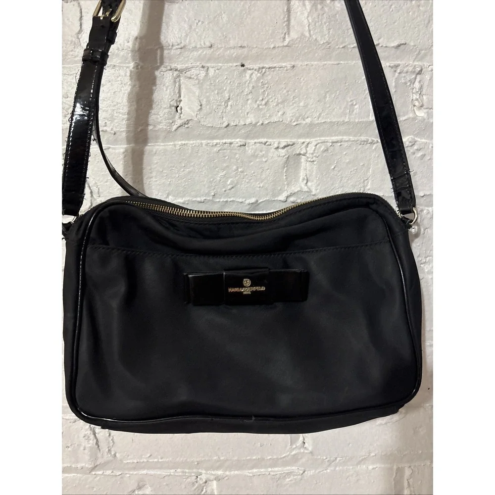 Karl Lagerfeld good preowned