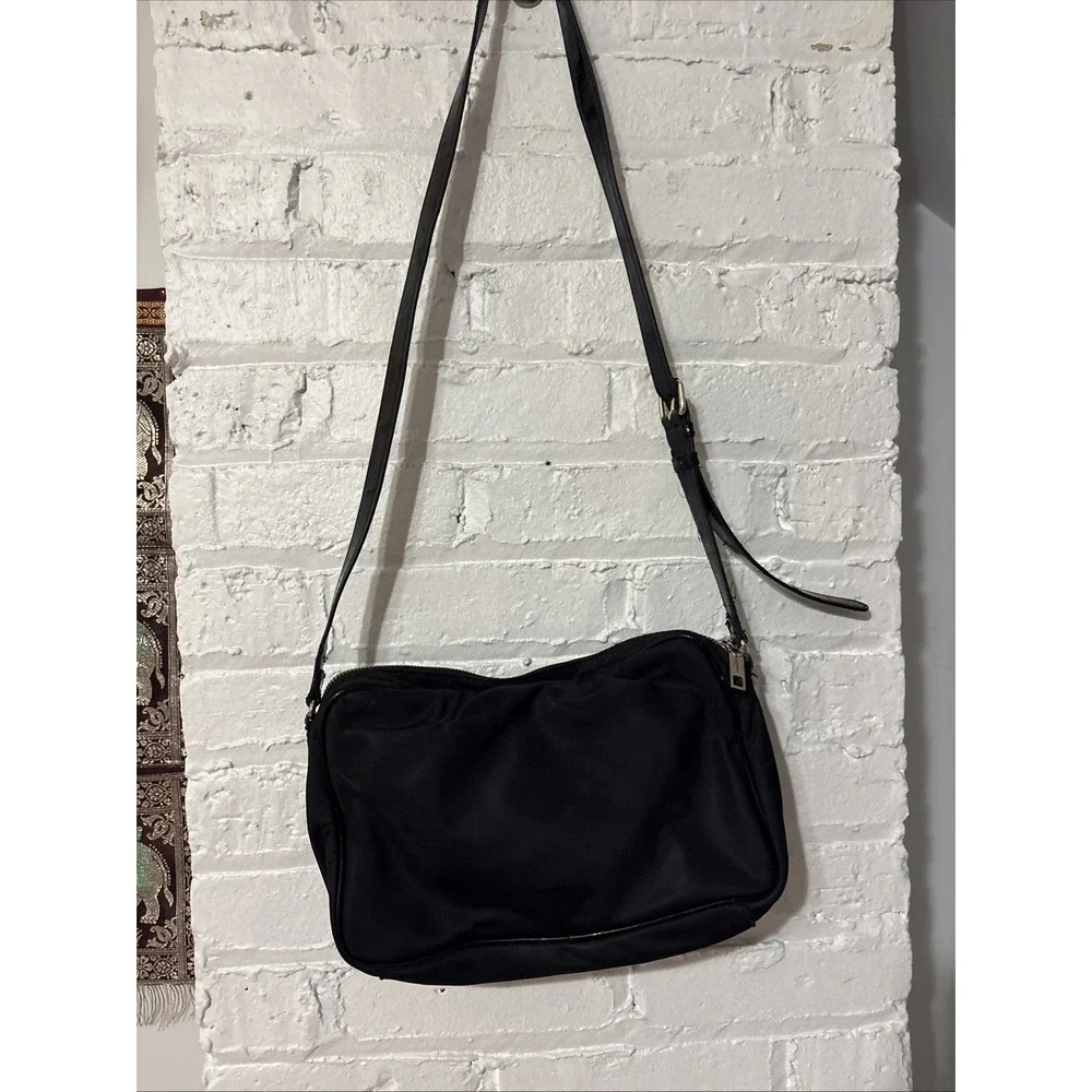 Karl Lagerfeld good preowned
