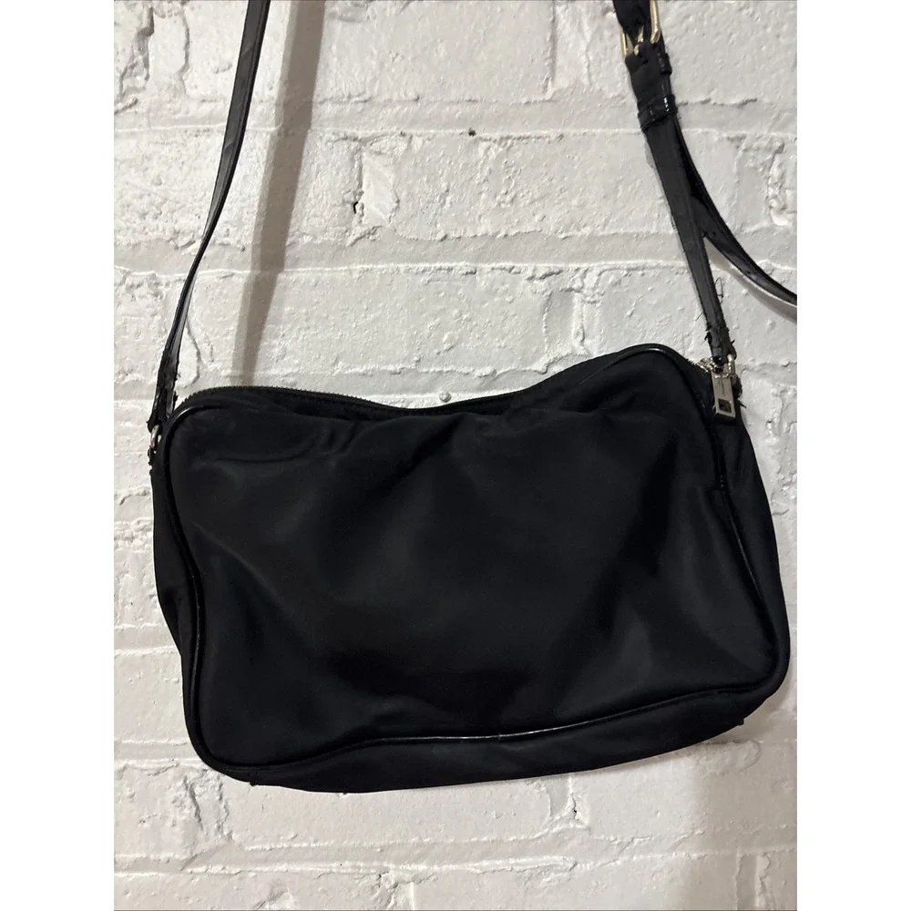 Karl Lagerfeld good preowned