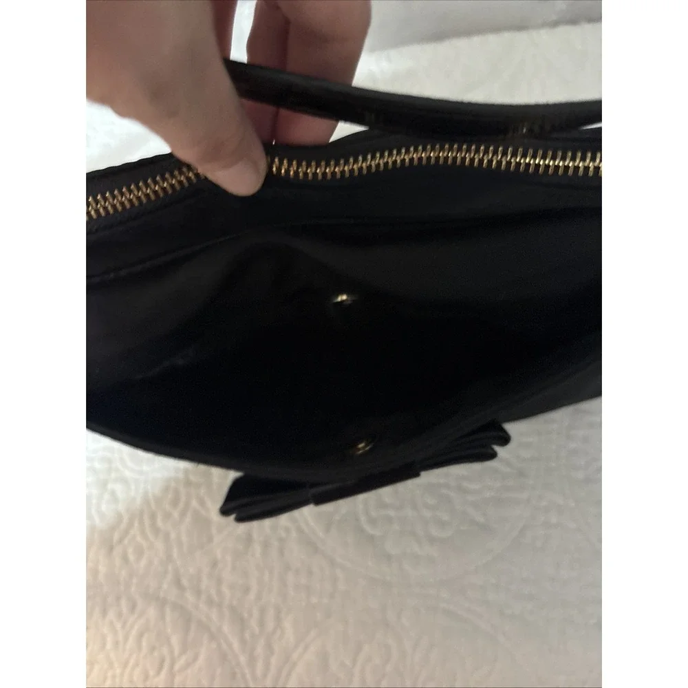 Karl Lagerfeld good preowned