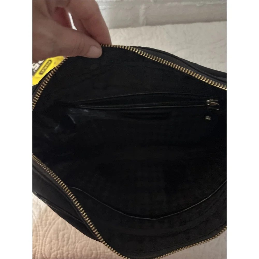 Karl Lagerfeld good preowned