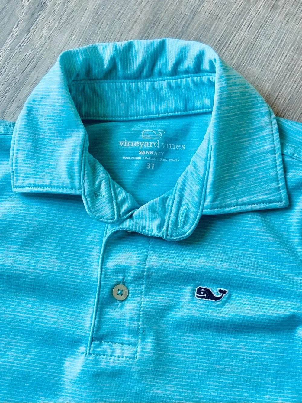 Vineyard Vines great new