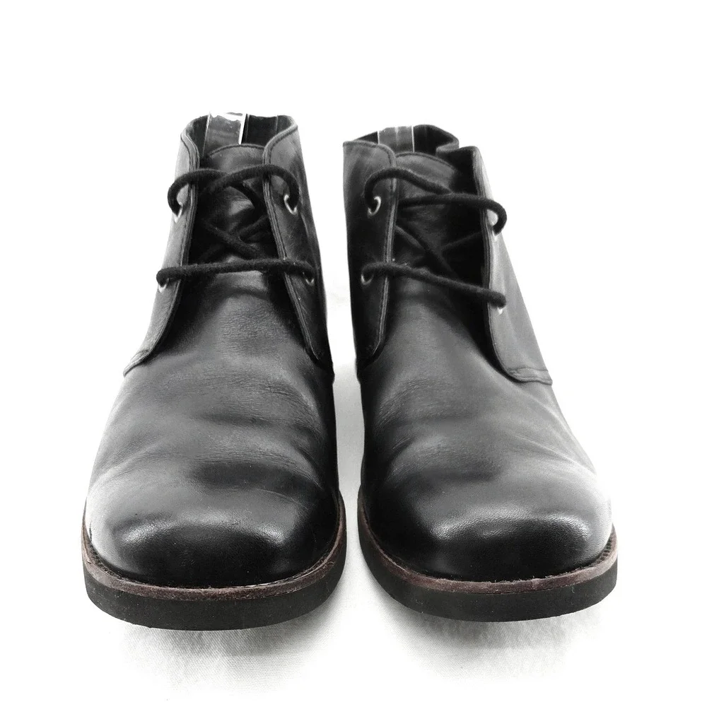 UGG men dagmann
