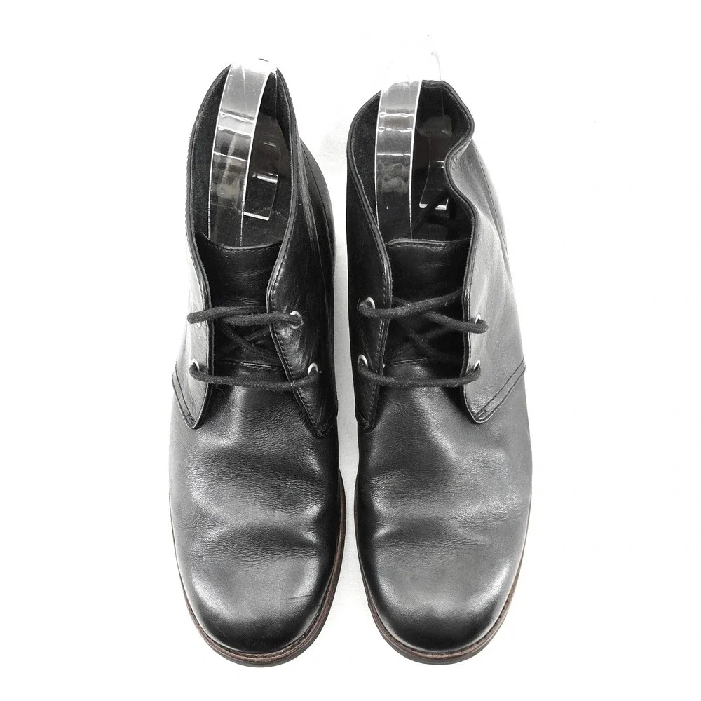 UGG men dagmann
