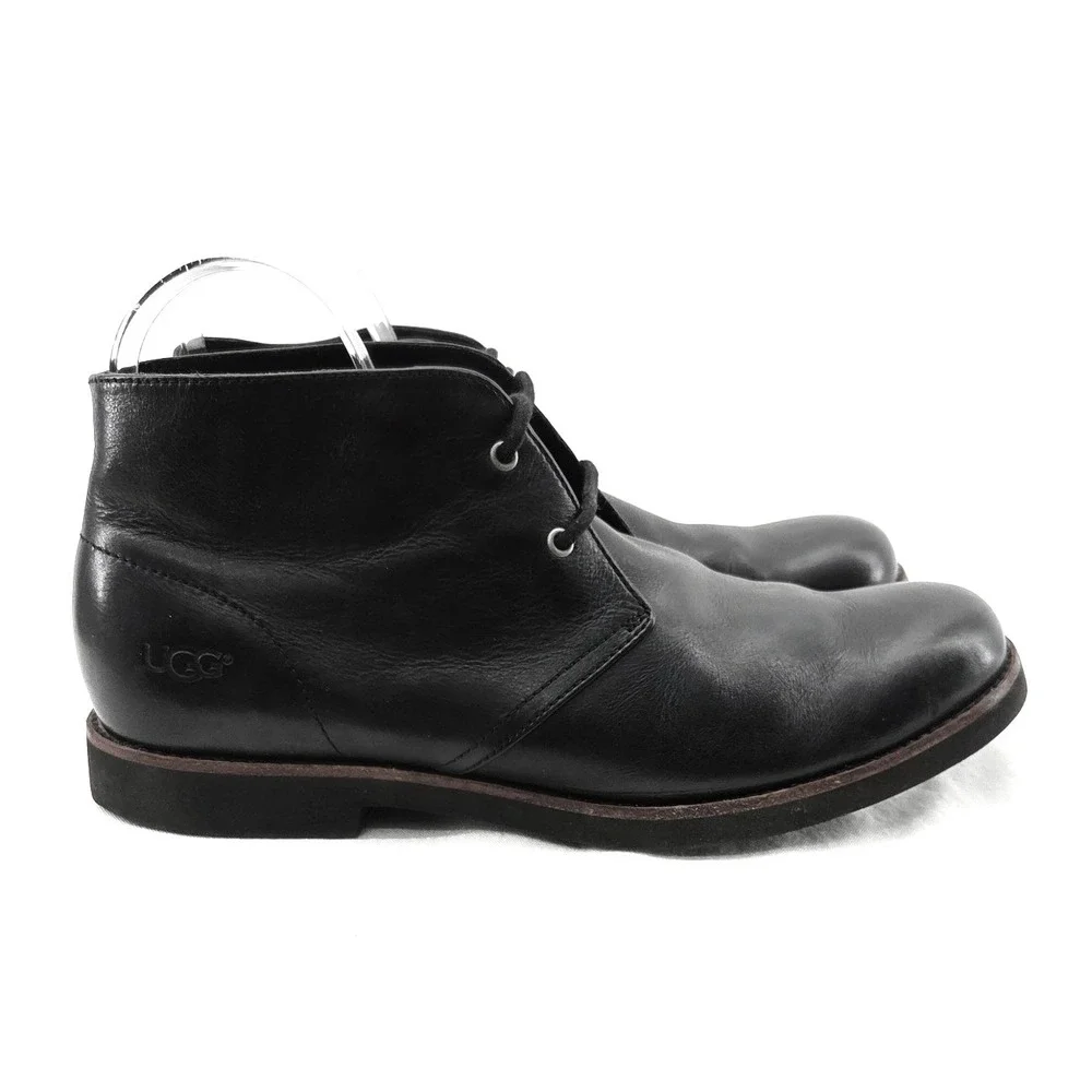 UGG men dagmann