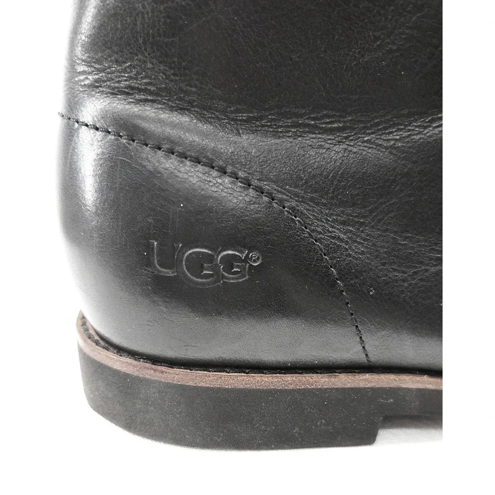 UGG men dagmann