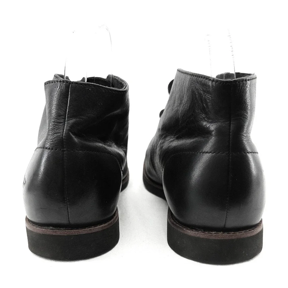 UGG men dagmann
