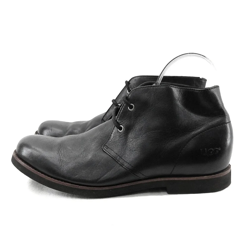 UGG men dagmann