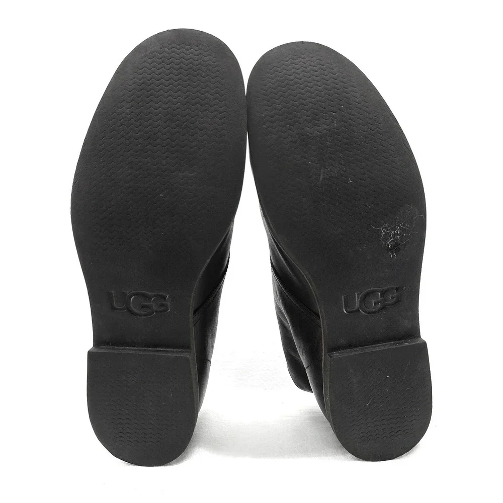 UGG men dagmann