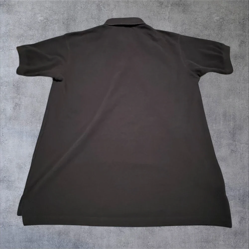 Dickies short sleeve