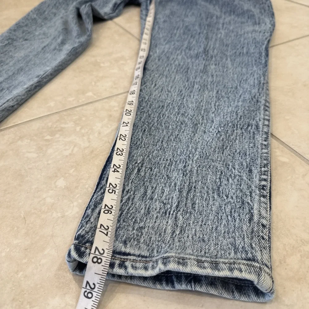 Pure Jeanswear vtg pure