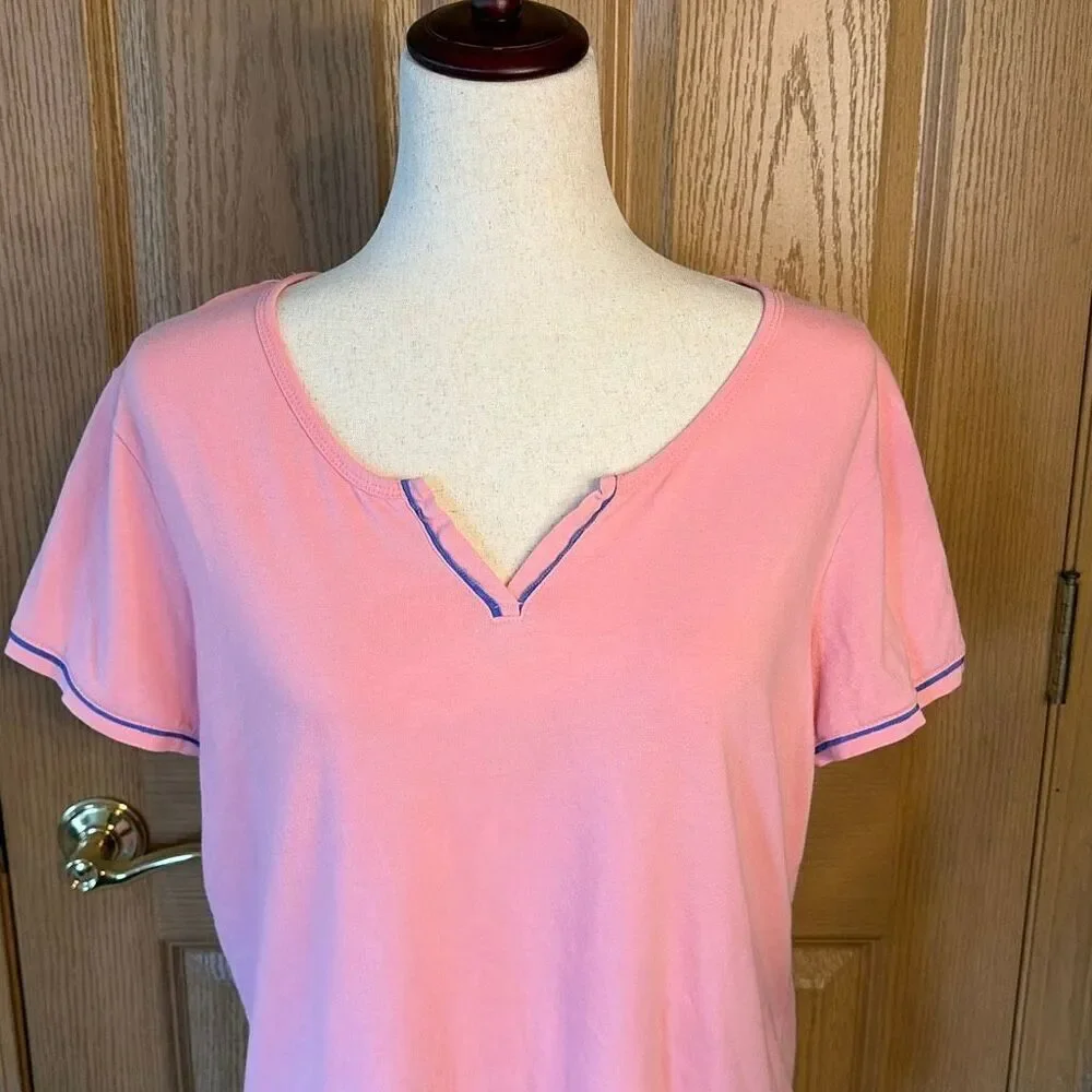 Karen Neuburger this pajama