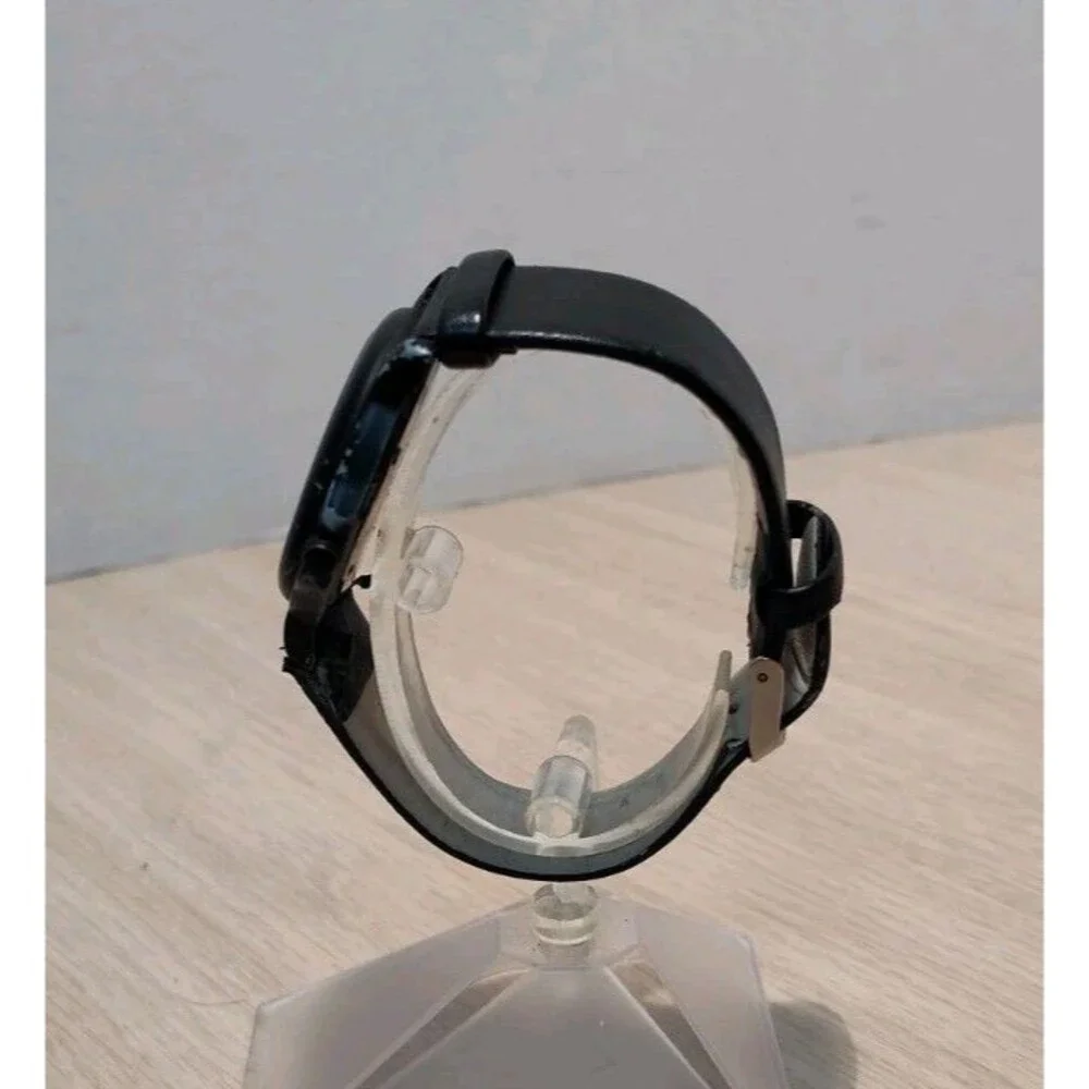 Swiss Army description classic