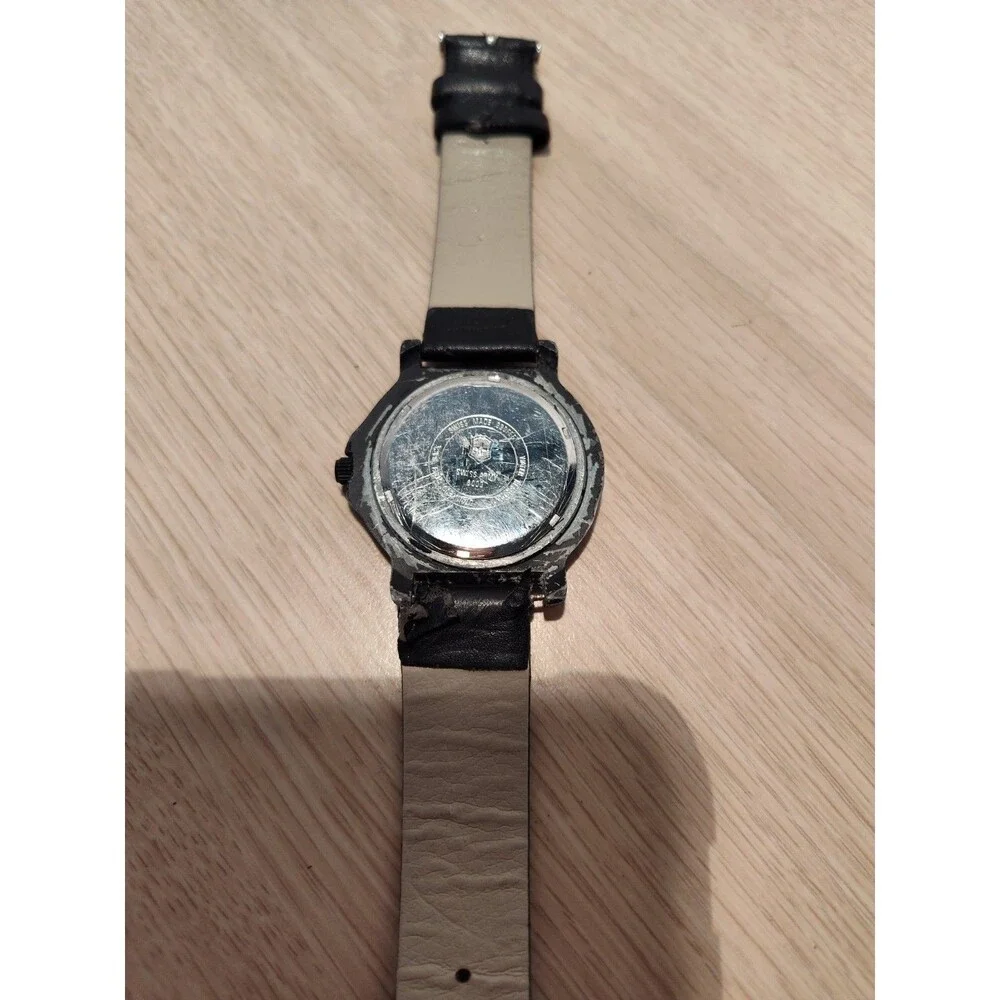 Swiss Army description classic