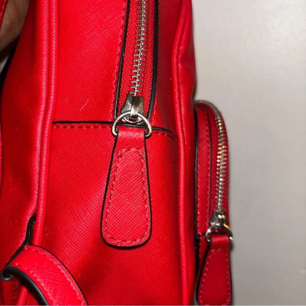 Guess stylish versatile