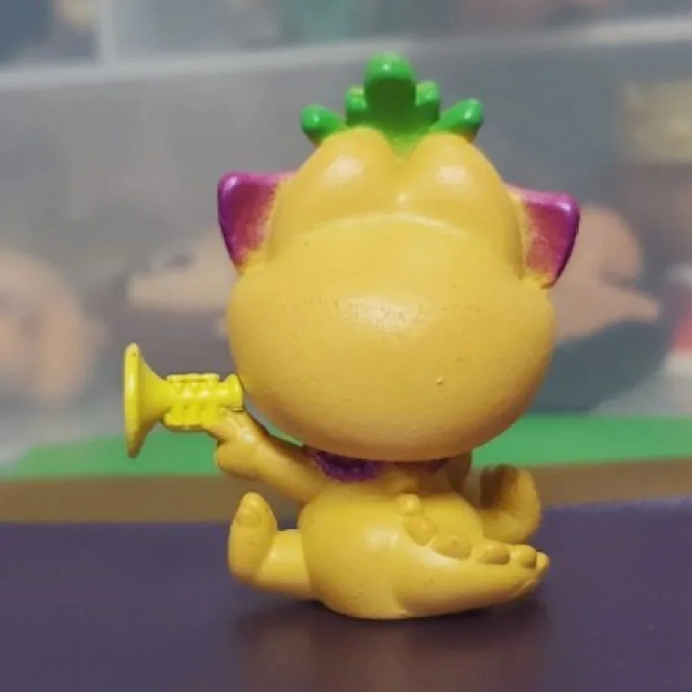 Disney ultra rare