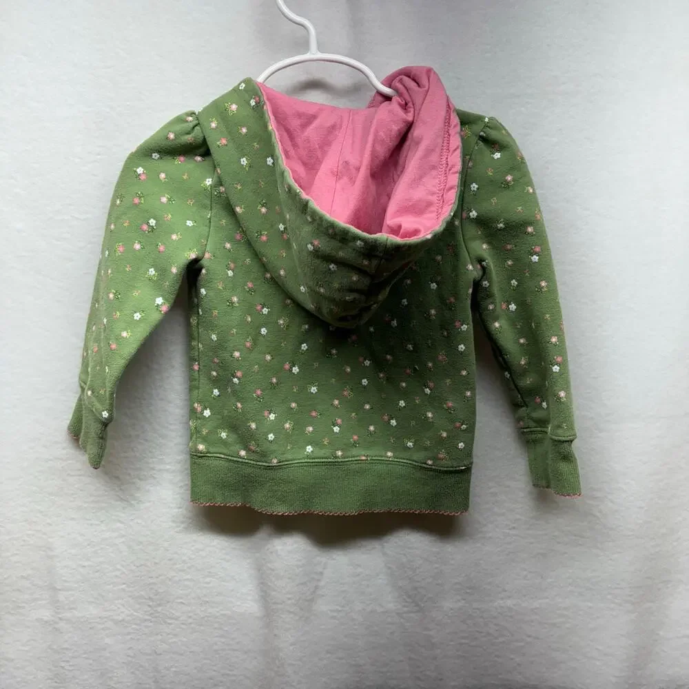 OshKosh Bgosh super cute