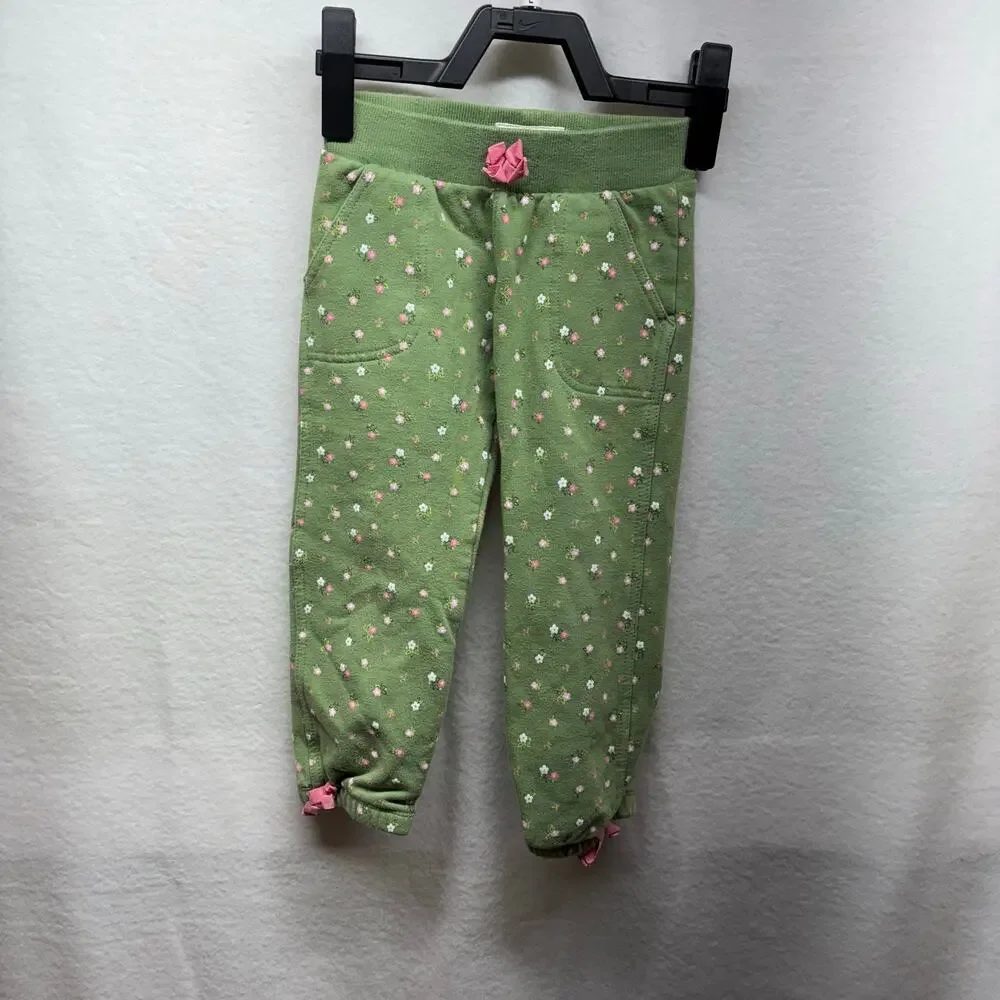 OshKosh Bgosh super cute