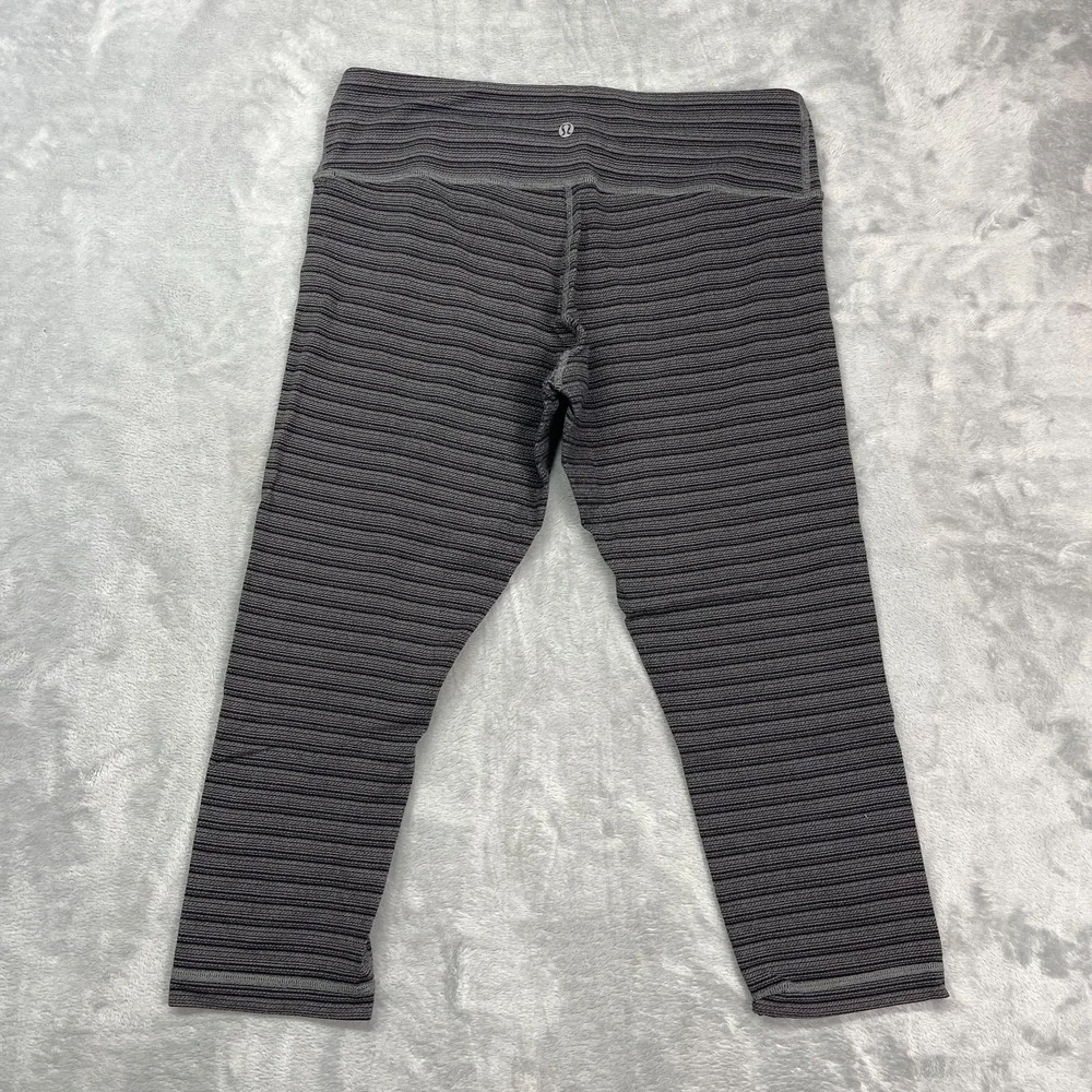 lululemon athletica these lululemon