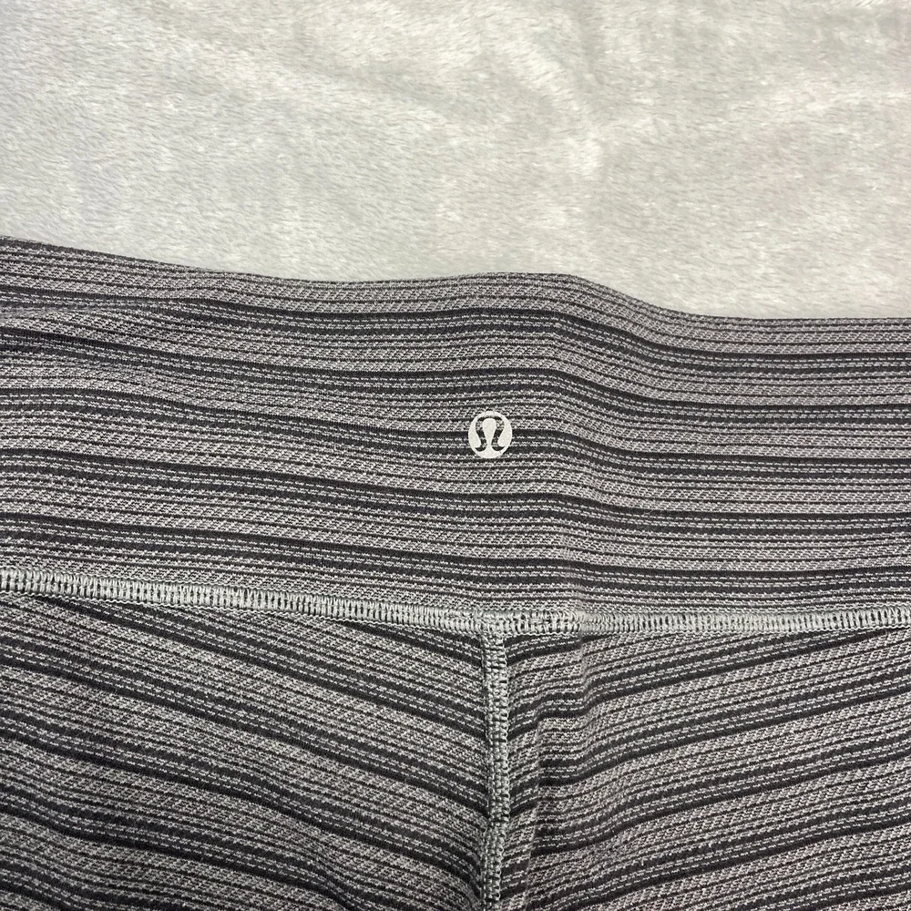 lululemon athletica these lululemon