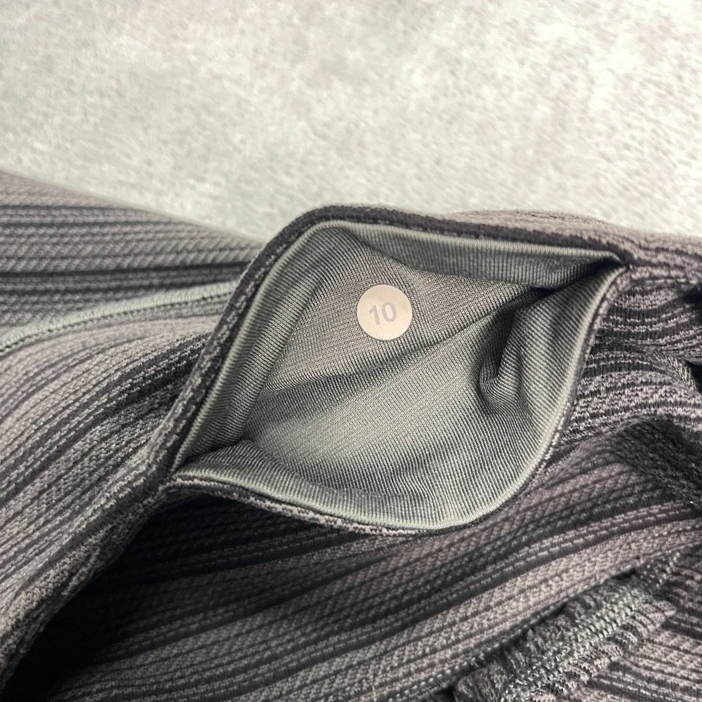 lululemon athletica these lululemon