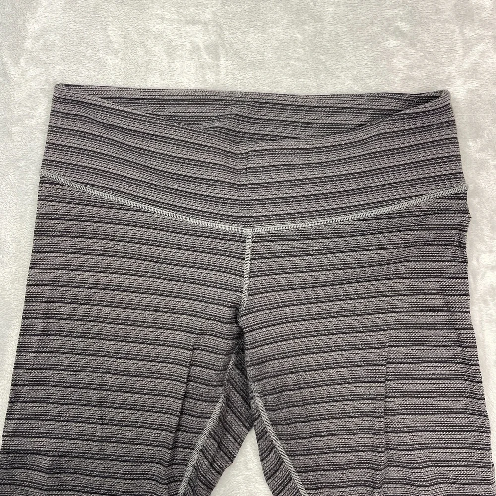 lululemon athletica these lululemon