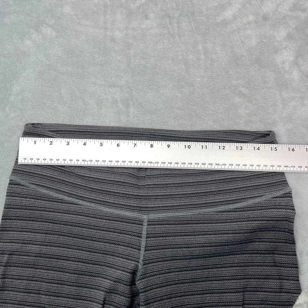lululemon athletica these lululemon