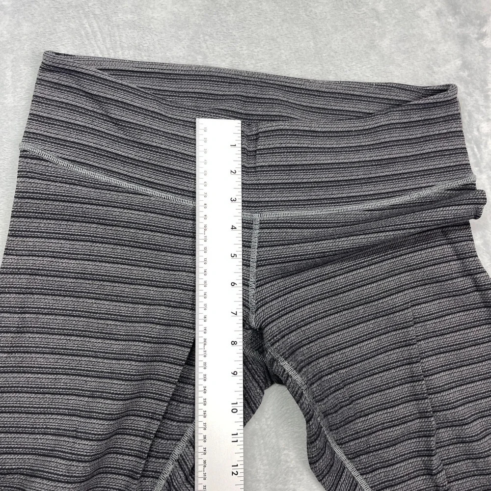 lululemon athletica these lululemon