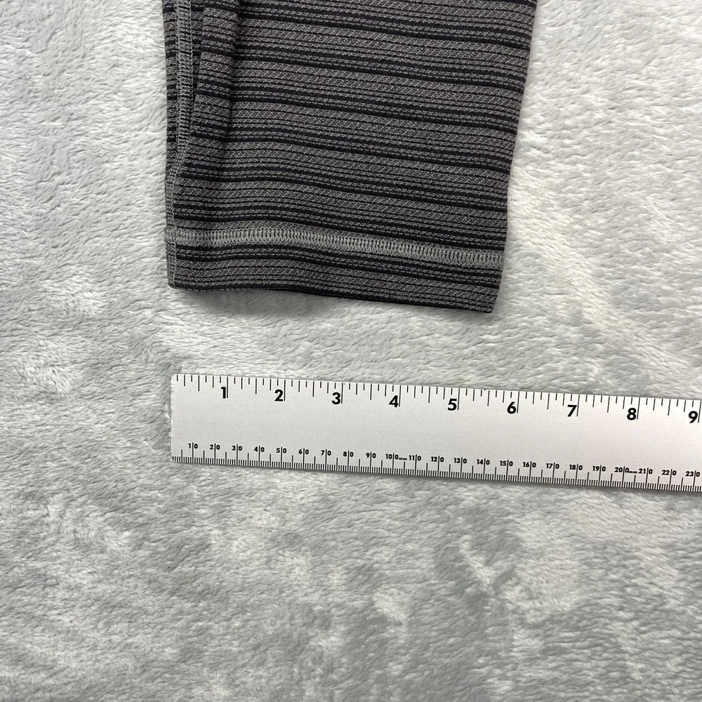 lululemon athletica these lululemon