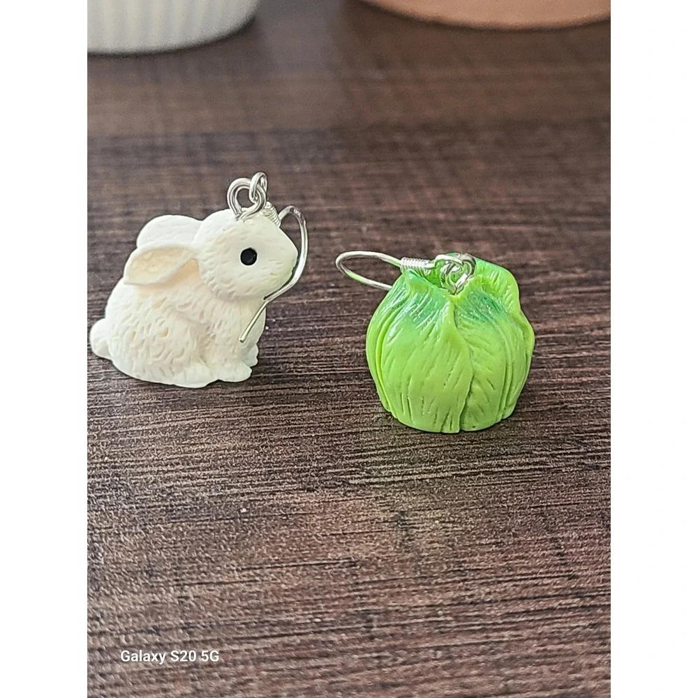 Handmade brand size