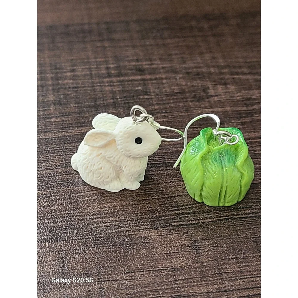 Handmade brand size