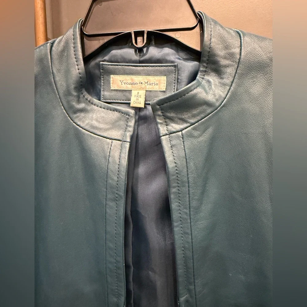 Yvonne Marie size women’s