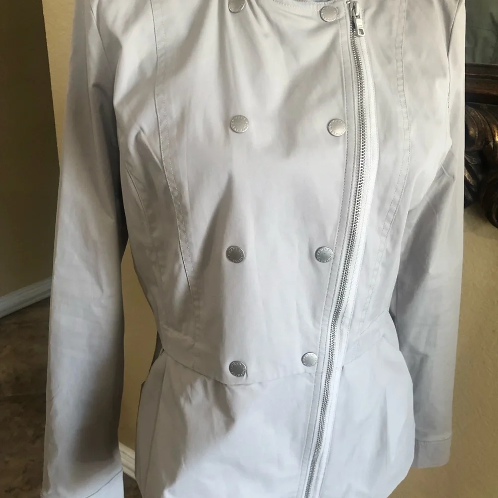 Armani Exchange armani blazer