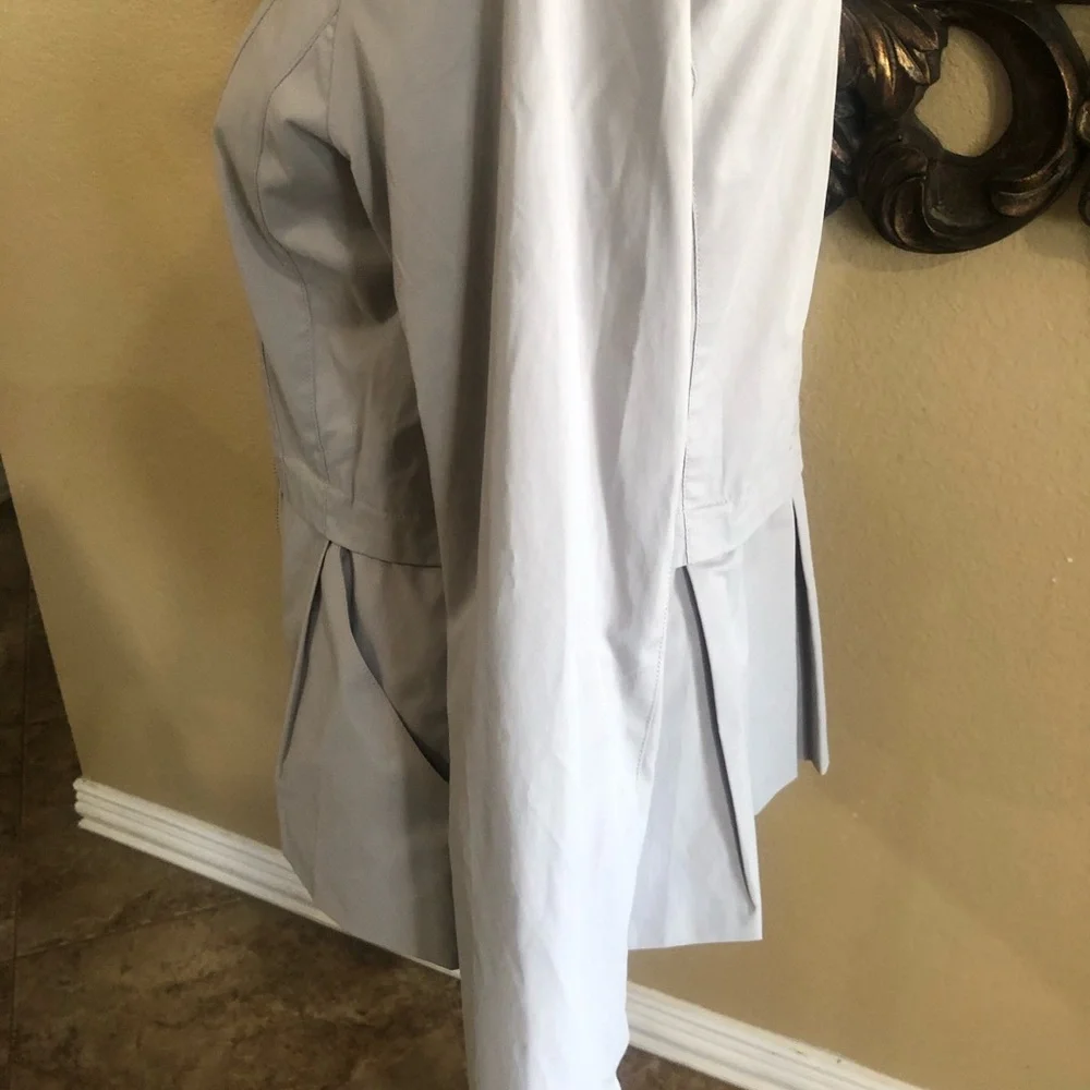 Armani Exchange blazer armani large