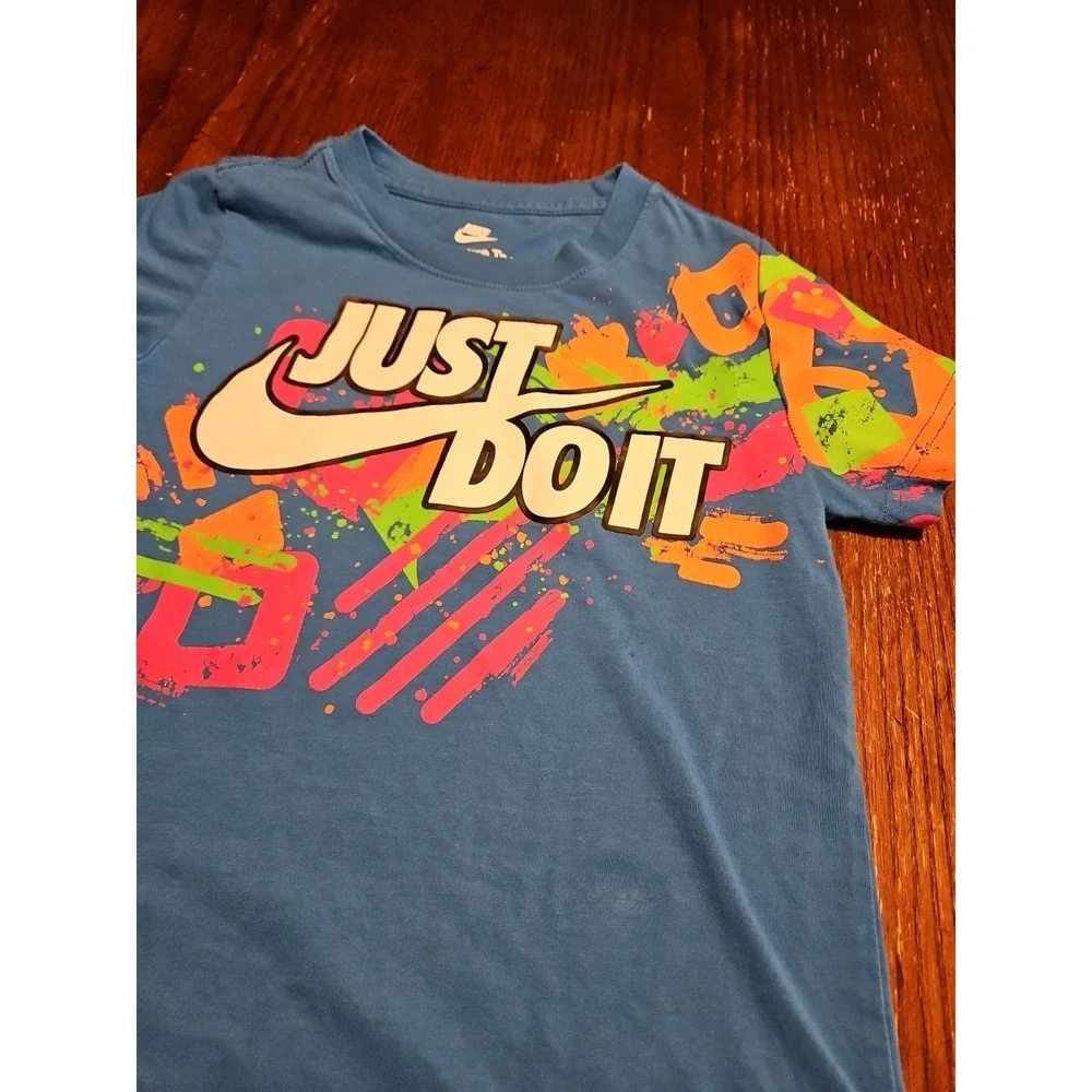 Nike this wash from