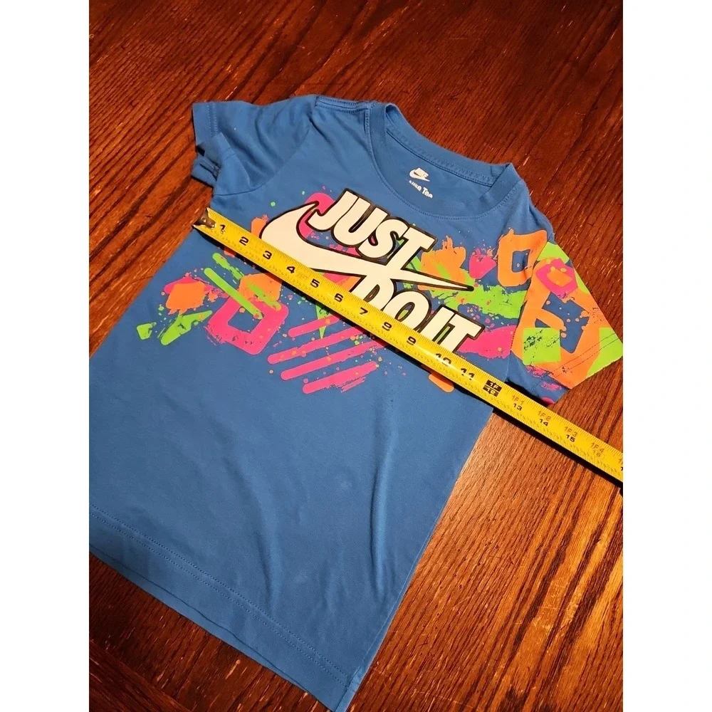 Nike comfortable sized