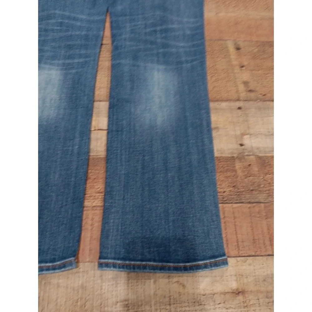 DRIFTWOOD comfortable from medium