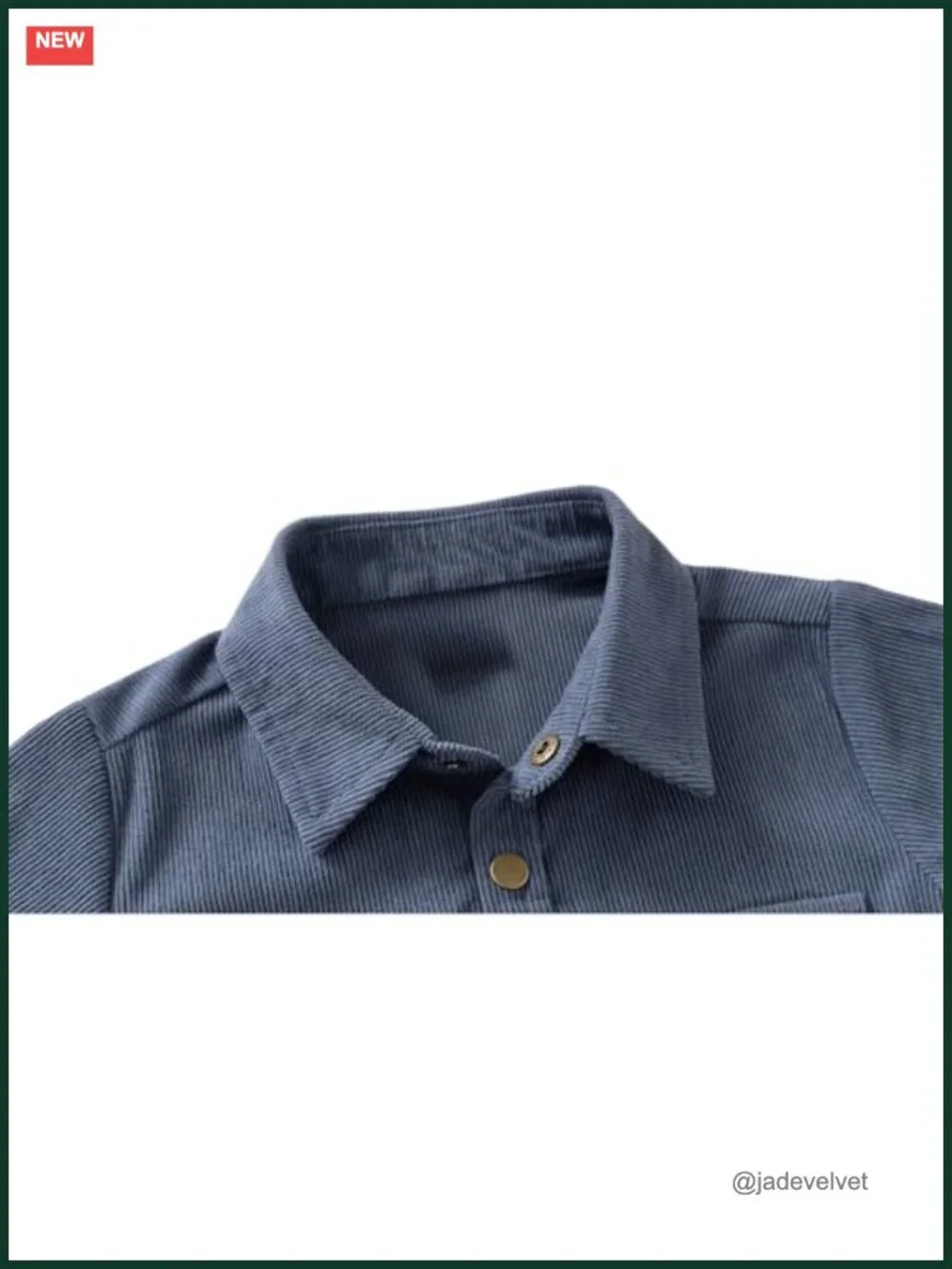 N/A layering classic not