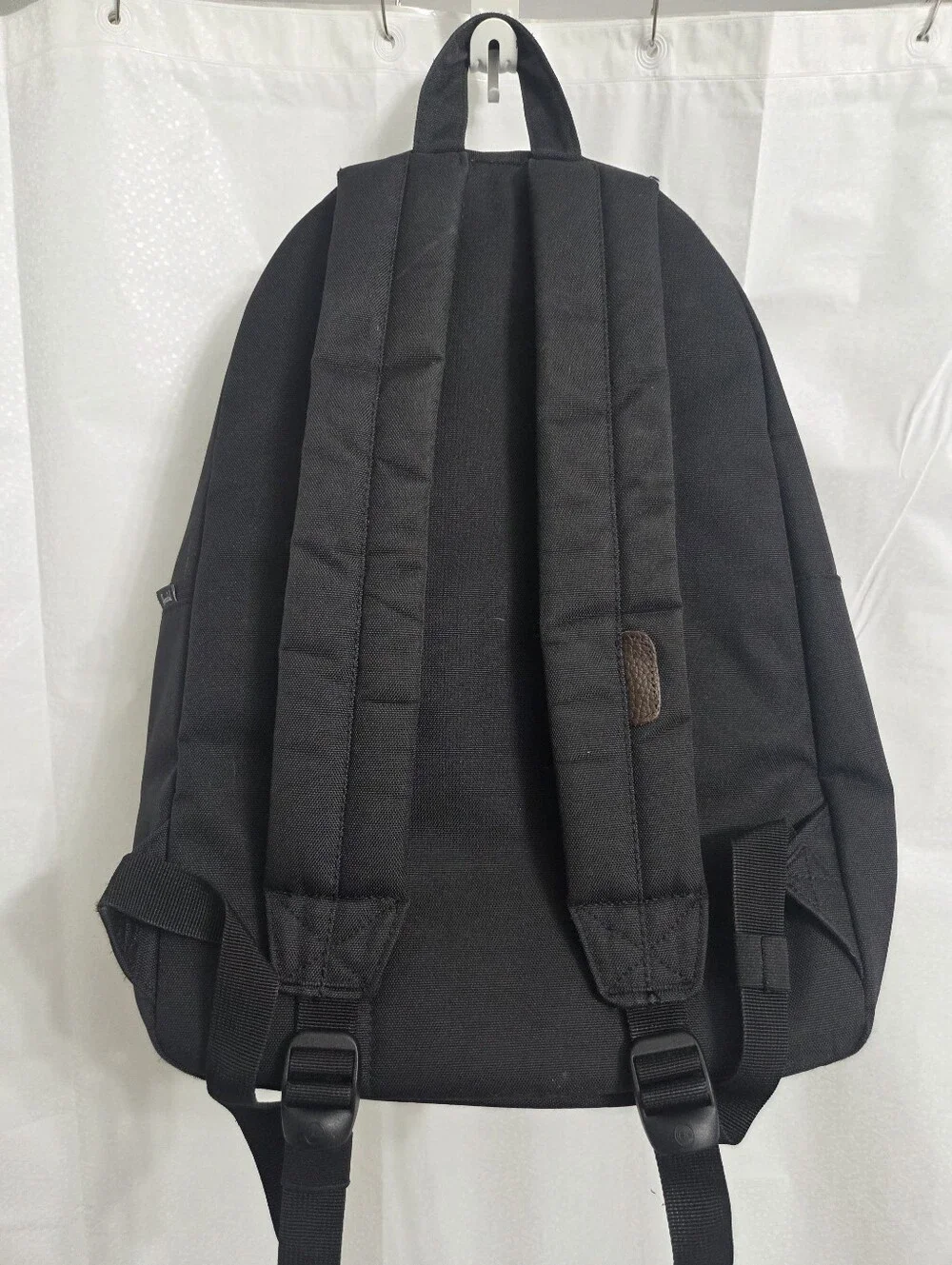 Herschel Supply Company preowned some