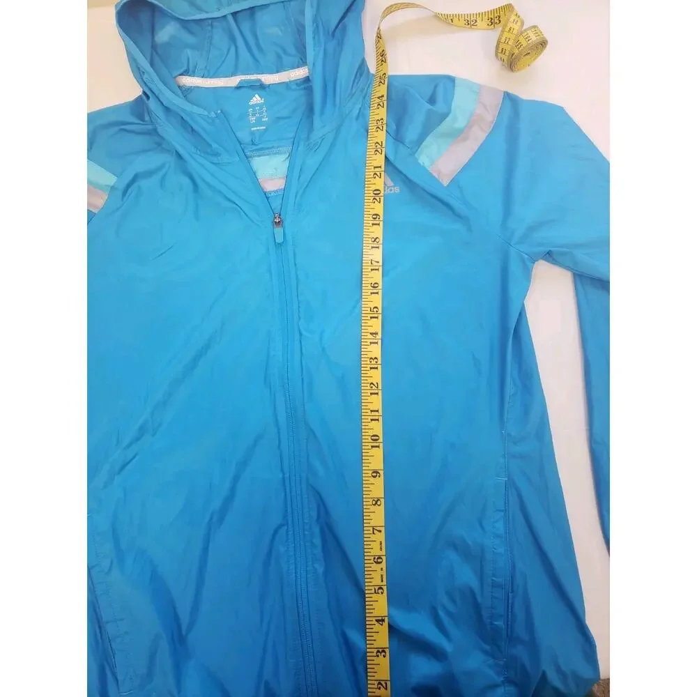 adidas free who style