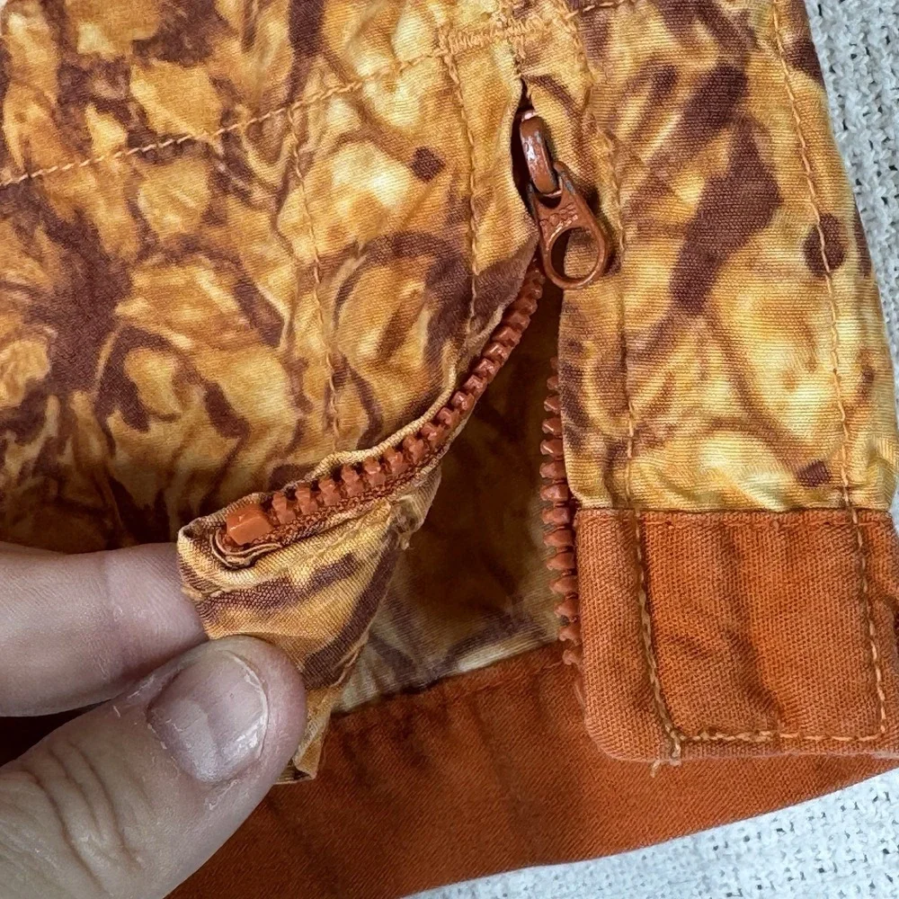 American Eagle Outfitters product pair